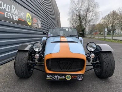 R300 Superlight